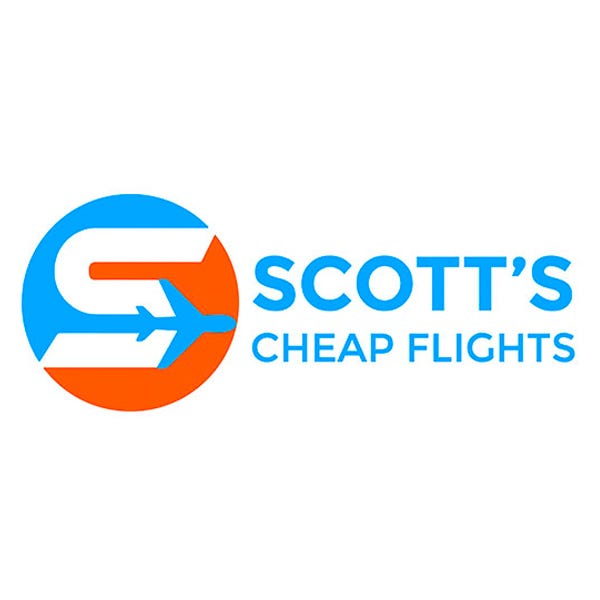 30% Off Scott''s Cheap Flights Coupon