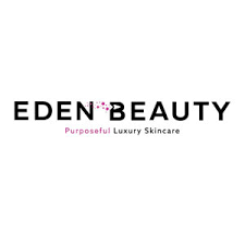 30% Off Sitewide at Eden Beauty Coupon