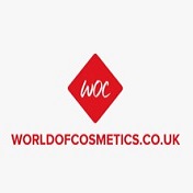 £5 Off Sitewide