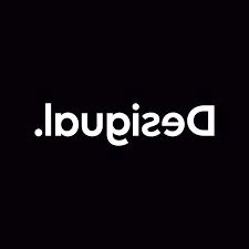 10% Off Sign Up