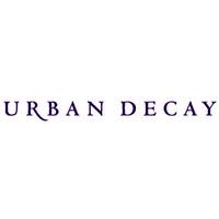 50% off Eyeshadow Palettes