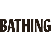 15% Off Sitewide + Free Shipping