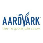 10% Off On All Order At Aardvark Straws