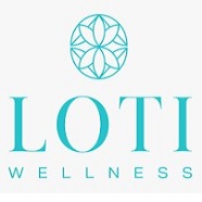 10% OFF YOUR FIRST BOX