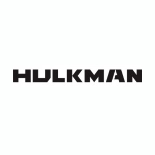 Get 40% Off At HULKMAN Coupon Right Now