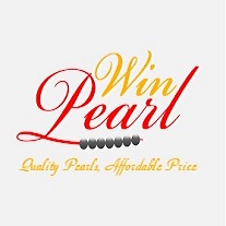 60% Off On Gemstone Jewelries