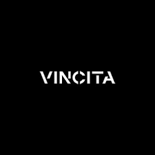 10% off Vincita Coupon Code