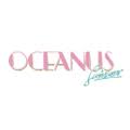 Get 10% Off Your First Order