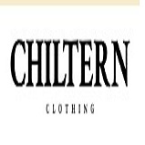 10% Off Your Order
