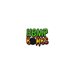 26% Off Any Order at HempBombs