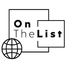 Up to 90% Off Sitewide
