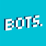 30% of Cryptotrader Automated trading bots in the cloud