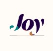 20% Off All Accessories at Joy The Store