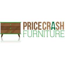 50% off Furniture Clearance