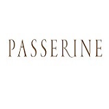 10 percent discount off your first purchase