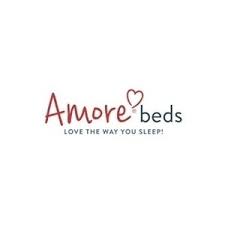 20% Off Mattresses + FREE Luxury Pillows