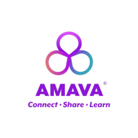 Pranayama Breath-Focused Meditation Session for $10