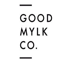 Goodmylk15% Off Hemp Mylk Concentrate 6 Pack