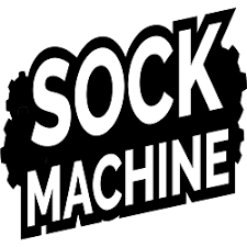 10% Off Sign Up