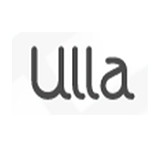 40% Off Ulla First Hydration