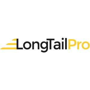 30% Off On LongTail Pro Annual Plans For SEO Strategy