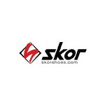 15% Off SiteWide + Free Shipping