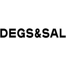 10% OFF YOUR FIRST PURCHASE