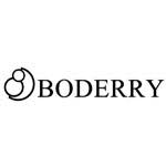 30% Off Sitewide