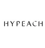 20% Off Sitewide