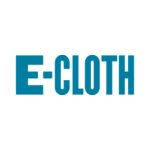 25% Off Sitewide