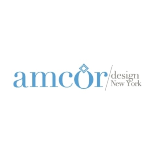 Up To 5% Off Your Order