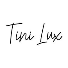 30% Off Sitewide