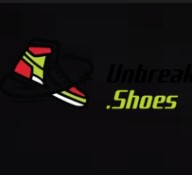 10% Off Sitewide