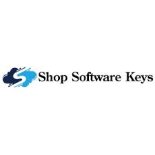 53% Off Sitewide
