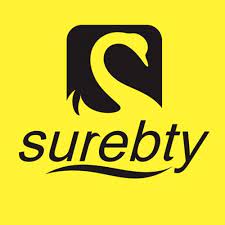 $10 Off Sitewide + Free shipping
