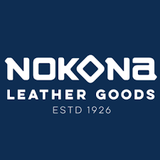 $20 Off Your First Purchase