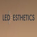 15% Off Clearance at LED Esthetics