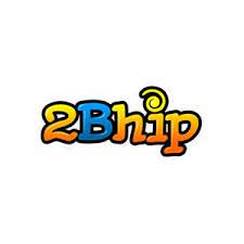$20 Off Your Order