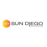 $45 Off Men's Bottoms+ FREE SHIPPING