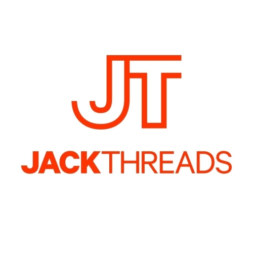 20% Off Sitewide
