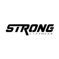 70% Off Sitewide