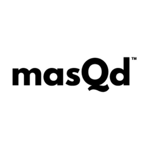 30% Off Sitewide
