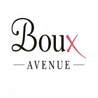 10% Off Sitewide