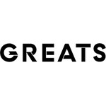 60% Off Sitewide
