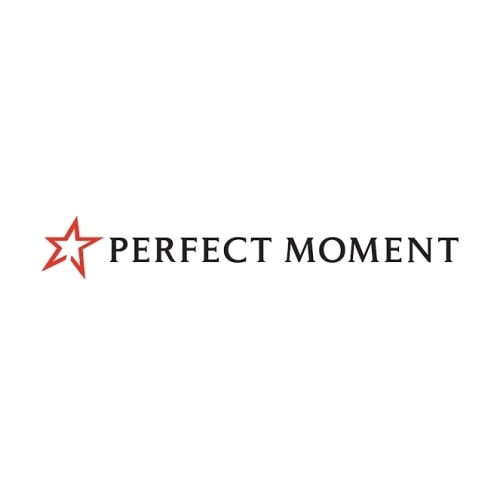 10% Off Sitewide
