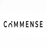 20% Off Sitewide