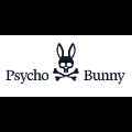 10% Off + Free Shipping