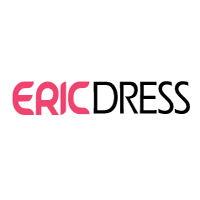 20% Off Sitewide