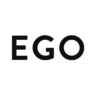 50% Off  Everything