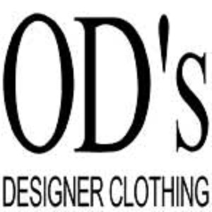 75% Off Junior Sale | Designer Clothes